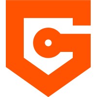 GraphNode logo - Similar company to Venth Ai