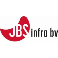 JBS infra bv logo - Similar company to Combi Drain B.V.