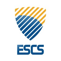 Escs - Electronic Security And Control Systems Inc
