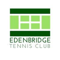 Edenbridge Tennis Club