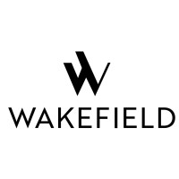 Wakefield Construction Group Pty Ltd. logo - Similar company to Ssc Consultant: Supply Chain Management Solutions Partner