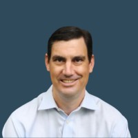 Anchor Coaching logo - Similar company to Jst Coaching & Training