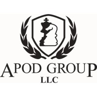 Apod Group Llc