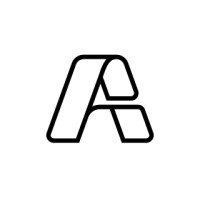 Anthem Branding | Promotional Products & Branding Agency logo - Similar company to Remixed® // The Branding Agency