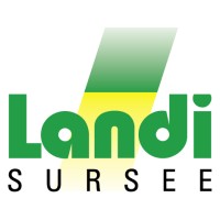 LANDI Sursee logo - Similar company to Agrola Ag