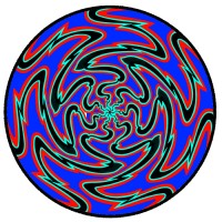 Rabbit Hole FX logo - Similar company to Vitikit Limited
