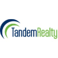 My Guy By Tandem Realty, Llc