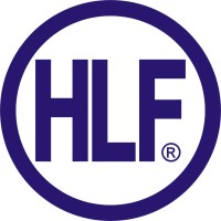 H.L.F. spol. s r.o. logo - Similar company to Cub.Systems