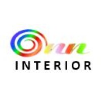 ONN INTERIOR DESIGNER & DECORATOR CIVIL TRUNKEY SERVICES logo - Similar company to Creative Interior Designer Decorator