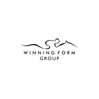 Winning Form Group logo - Similar company to Interflex Print Group