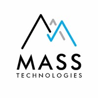 Msstch, Saudi Arabia logo - Similar company to Systematix.Tech Saudi Arabia