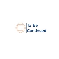 To Be Continued logo - Similar company to R-Cube Formation