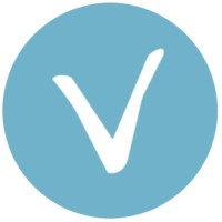 vitalvita Akademie I Praxis I Media I Verlag logo - Similar company to Lernkino