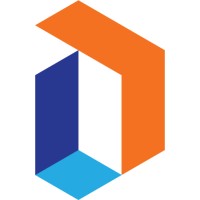 DYNA Construction logo - Similar company to Procalcs, Llc