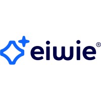 EIWIE logo - Similar company to Signotec Gmbh