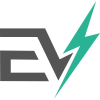 Evate Technologies Private Limited logo - Similar company to Peruse