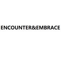 ENCOUNTER & EMBRACE logo - Similar company to Mcorefit Inc.