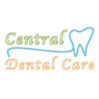 Central Dental Care MO
