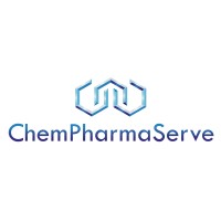 ChemPharmaServe logo - Similar company to Chempharma(R) Professional Association