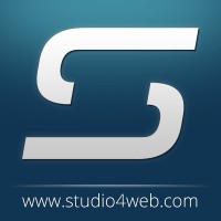 Studio4web logo - Similar company to Sysbee