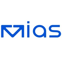 Mias Home logo - Similar company to Oxide Boards Factory