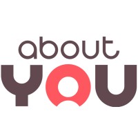 About You Services SA logo - Similar company to Sqale