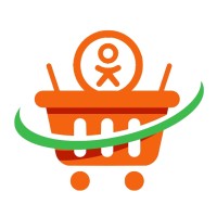 Rede Okay - Mini Market logo - Similar company to Eparceiro