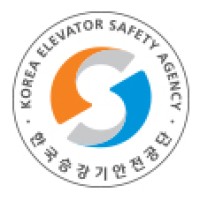 KOELSA logo - Similar company to Egomas