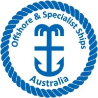 Offshore & Specialist Ships Australia Ltd. logo - Similar company to Max Shipping Inc