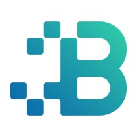 Big Sky Biomedical logo - Similar company to Lightningcath⚡