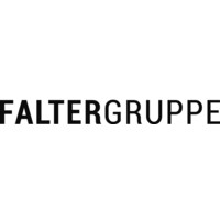 Falter-Gruppe