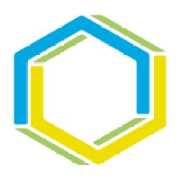 The Edinburgh Remakery logo - Similar company to Eco Solar Lighting
