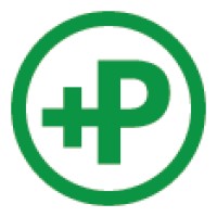 Pharmacol S.A.S. logo - Similar company to Cable Unión De Occidente S.A.