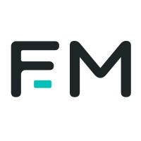 FAM Engenharia e Projetos logo - Similar company to Sisco Engenharia