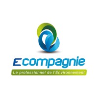 ECOMPAGNIE logo - Similar company to Preventy Guard