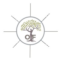 Obsidian Films Ltd