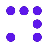 Medley Lab logo - Similar company to Uniplus Global Education