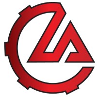 Capable Aviation Solutions logo - Similar company to Rope Chocks