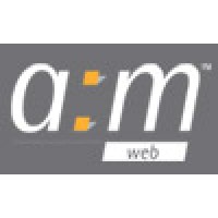 A:m Web