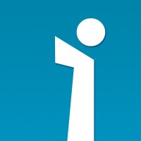 Rediker Software logo - Similar company to Checkwriters