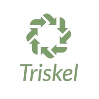 Triskel logo - Similar company to Callaghan Concrete Pumps