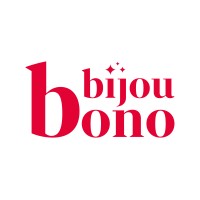 Bono Bijou, spol. s r. o. logo - Similar company to Modify Group Cz