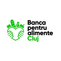 Banca De Alimente Cluj