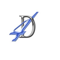 4D Training logo - Similar company to 4D Academy