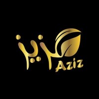 Aziz Food Industries logo - Similar company to Tilal Foods
