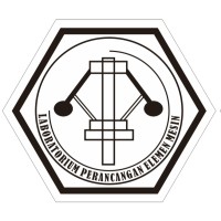Mechanical Element Design Laboratory logo - Similar company to Load Test Bag