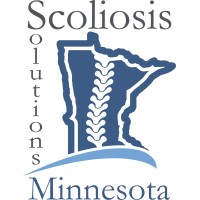 Scoliosis Solutions of Minnesota, LLC logo - Similar company to Va Games