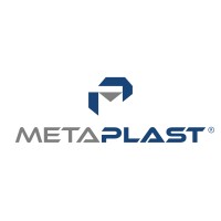 METAPLAST Côte d'Ivoire logo - Similar company to Spicoly Plastics
