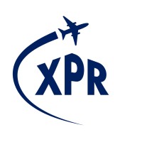EXPAIR logo - Similar company to Les P'Tits
