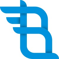 Bili Consultancy logo - Similar company to Shapeman Consultancy